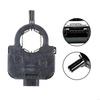 C63D High Temperature Resistance Accurate Steering Position Detector Construction For 1500 2500 3500 Pickup Models 13590209