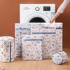 Washing Machines Special Anti-deformation Laundry Bag Bra Underwear Large Capacity Thicken Fine Mesh Protective Laundry Bag