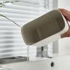 BDO Wave Pattern Toothbrush Holder