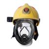 Equipamentos de proteção – Acessórios para capacetes