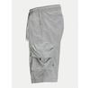 Shorts Jack & Jones Cole