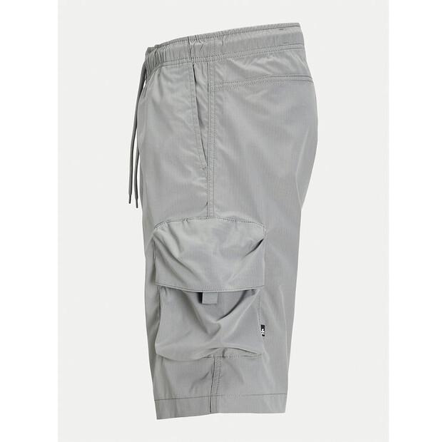 Shorts Jack & Jones Cole