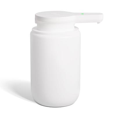 Produits pour salle de bain et WC – Distributeurs de savon liquide