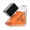 Prada Paradoxe Intense Eau De Parfum Refillable 50 Ml (woman)