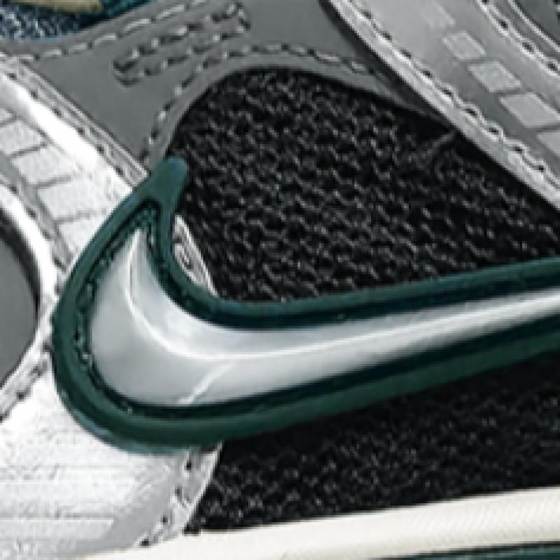 Nike Women S Galleria V5 Rnr Hq7901 300