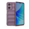 Shockproof Phone Case For Oppo A57S Case Bumper Anti-Slip Silicone Full Back Cover For Oppo A57S A77S A57 A77 Case For Oppo A57S