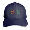 Barrier Joey Badass Realize Baseball Cap Luxury Unisex Hat Hat Beach Luxury Cap Custom Hat Women Hats Unisexs