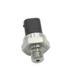 A6519050200 Car Accessorie Crankshaft Position Sensor 6519050200 for Mercedes-Benz SPRINTER 906 W204