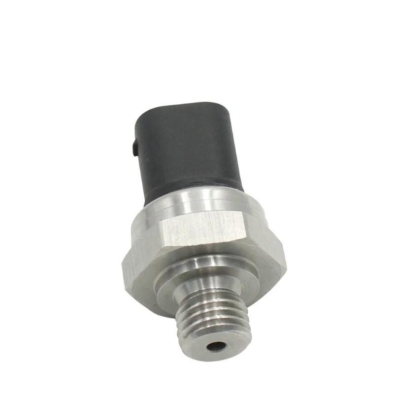 A6519050200 Car Accessorie Crankshaft Position Sensor 6519050200 for Mercedes-Benz SPRINTER 906 W204
