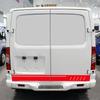 Naklejka na tylne drzwi samochodu Naklejki winylowe do kampera Akcesoria tuningowe do Mercedes Benz Vito Klasa V Viano W638 W639 W447 Marco Polo