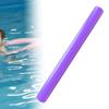 Pool Noodle Flexible Swim Float for Swimming Outdoor Lake