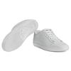 Gucci Wmns Ace 'Interlocking G - White Pink' Women's 598527 AYO70 9076