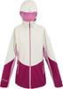 Jacket Regatta Raddick Iii Jacke Wasserfest Rg11375