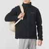 Columbia Men's Winter City Outdoor Fleece Jacket PM4518