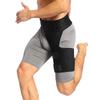 Sciatica Nerve Pain Relief Thigh Compression Brace For Hip Joints Arthritis Groin Wrap Brace Protector Belt Leg Warmers