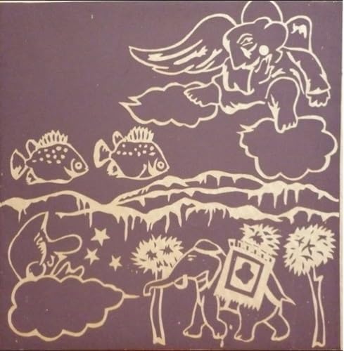 LP Record OSAMU OKUNO - Osamu Okuno FJSP512 SUPER FUJI DISC 2024 Japan Japanese Pop/Rock