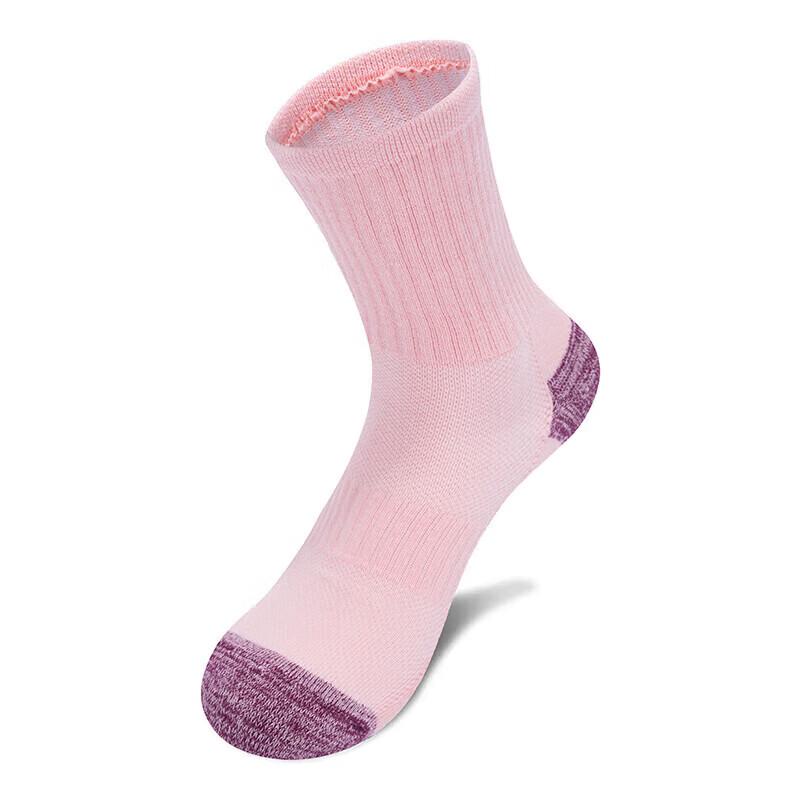 TFO Fifth Generation Outdoor Hiking Socks M