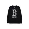 Hauts – Pulls et sweat-shirts