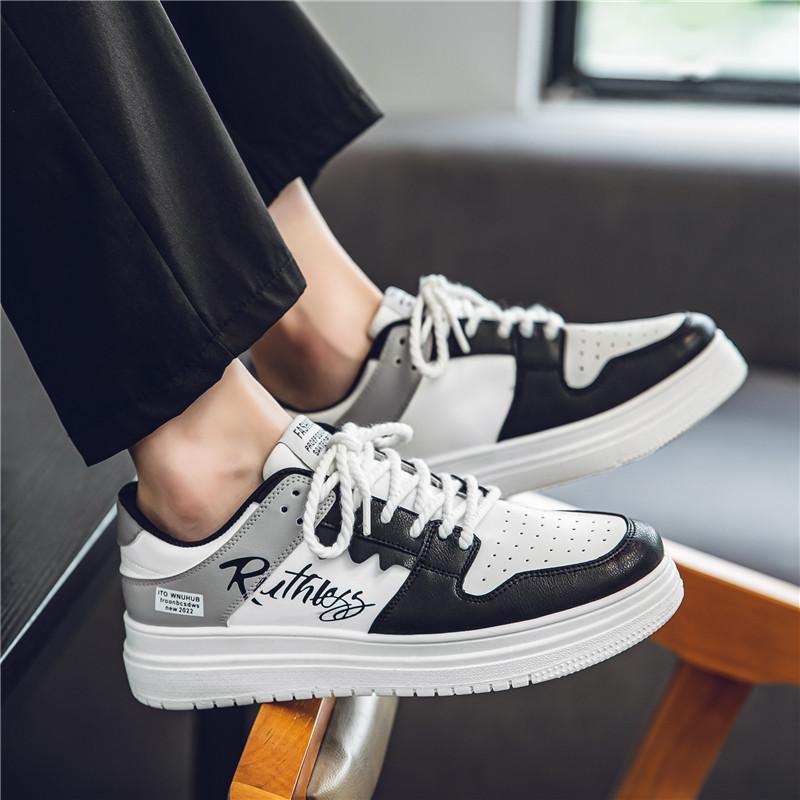 

Новые мужские классические модные низкие кеды для скейтбординга, трендовые повседневные кроссовки для мальчиков и девочек, удобные спортивные кроссовки на мягкой подошве