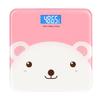 Jinmiao Smart Cartoon Electronic Body Scale