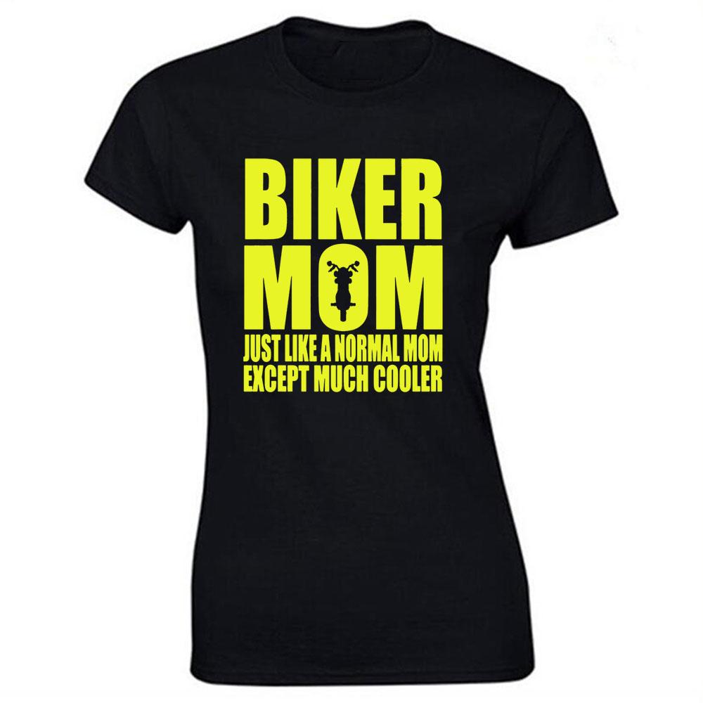 1N23456 You Wouldn't Understand Biker Thing T Shirt Motocross Motorcycle Shift Life T-Shirt Motobiker Heartbeat Tshirt