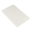 Portable Foldable Cutting Board Thickened Cutting Pad Creative Non-slip Chopping Board  Kitchen