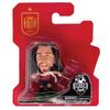 Spain Cucurella SoccerStarz Fußballfigur