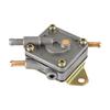 Kraftstoffpumpe für Hyosung United Motors GT250R GV250 TE450S GT650R GT650 GT650 GV650