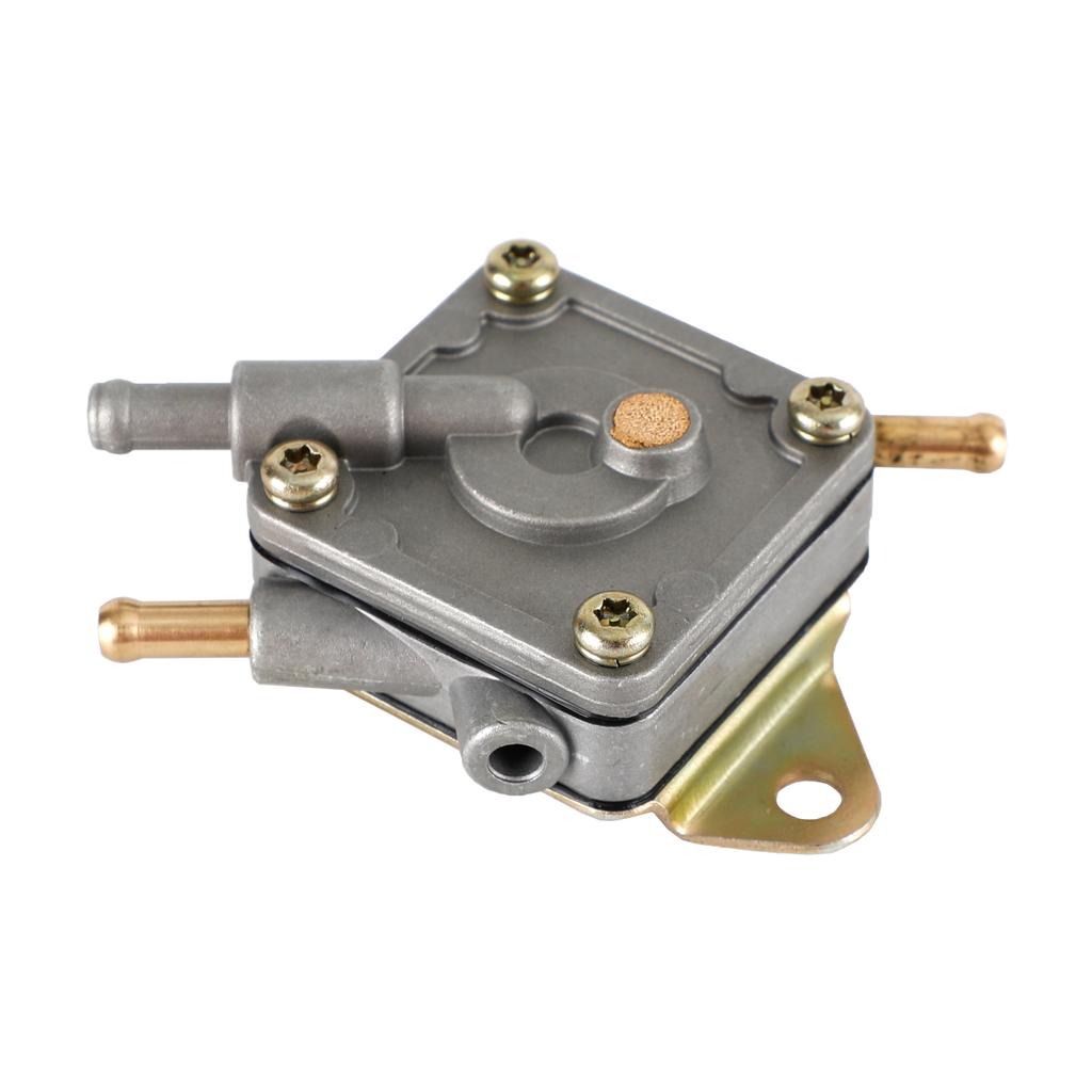 Kraftstoffpumpe für Hyosung United Motors GT250R GV250 TE450S GT650R GT650 GT650 GV650