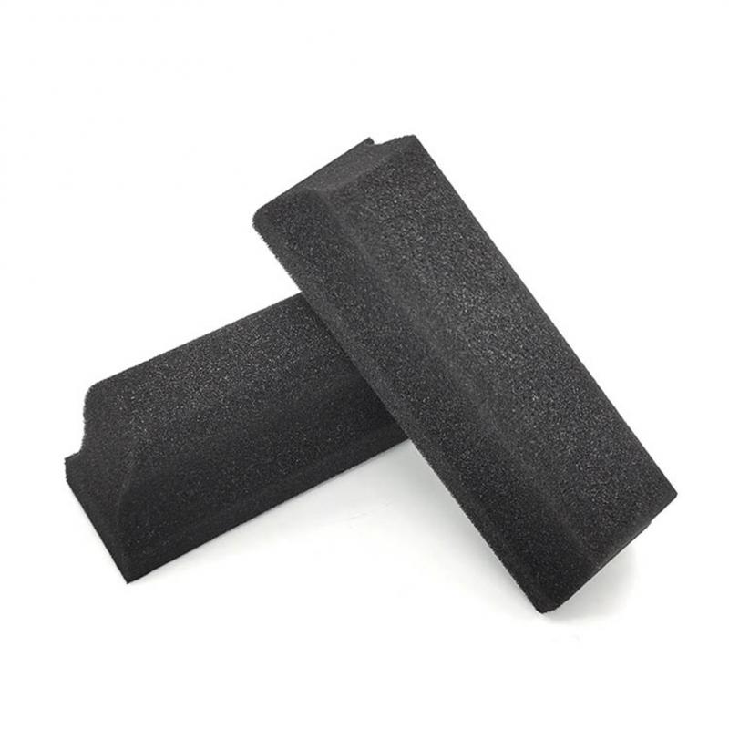 

Эффективный Прочный Эргономичный Очень популярный Компактный Изменитель правил игры Прочный Аксессуар для ухода за волосами Щетка для чистки волос Удобный чёрный