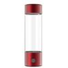 Dual-Use Hydrogen-Rich Electrolyzed Water Bottle - Large Capacity