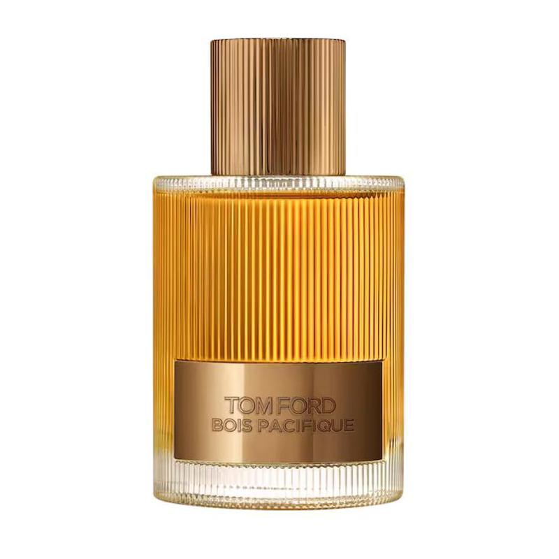 Tom Ford Bois Pacifique Eau de Parfum 100ml