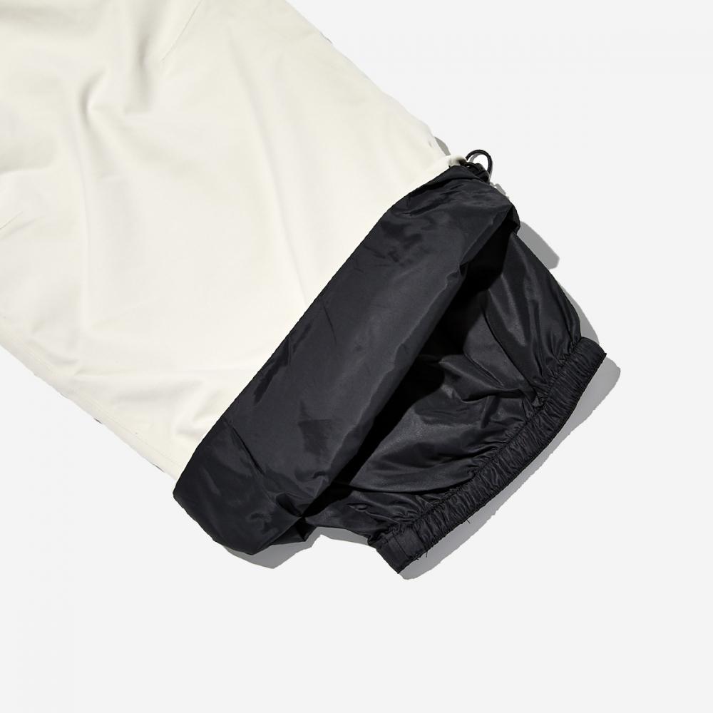 Oakley Channel Shell Pant Foa407617