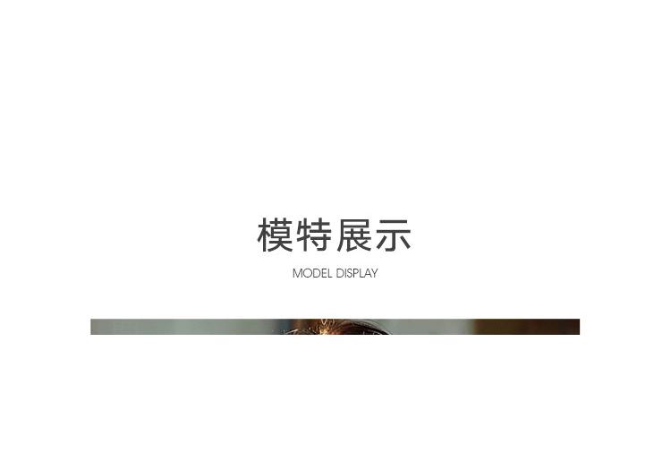2025 New Unique and Beautiful Design Sense Summer Pink and White Gradually Changing Color Shirt for Women's Niche Age Reducing Top