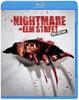 A Nightmare on Elm Street Collection 7-Film (Blu-ray Set) (4 Discs)