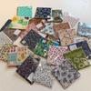 Accesorii – Fulare și eșarfe