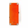 MXR Phaser M279 DEEP PHASE []