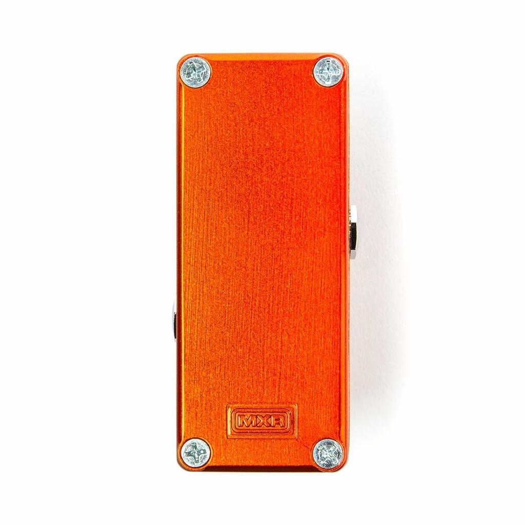 MXR Phaser M279 DEEP PHASE []