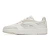 Anta 982 Simple Casual Low-Top Sneakers Men Sneakers White Gray 112248066-1