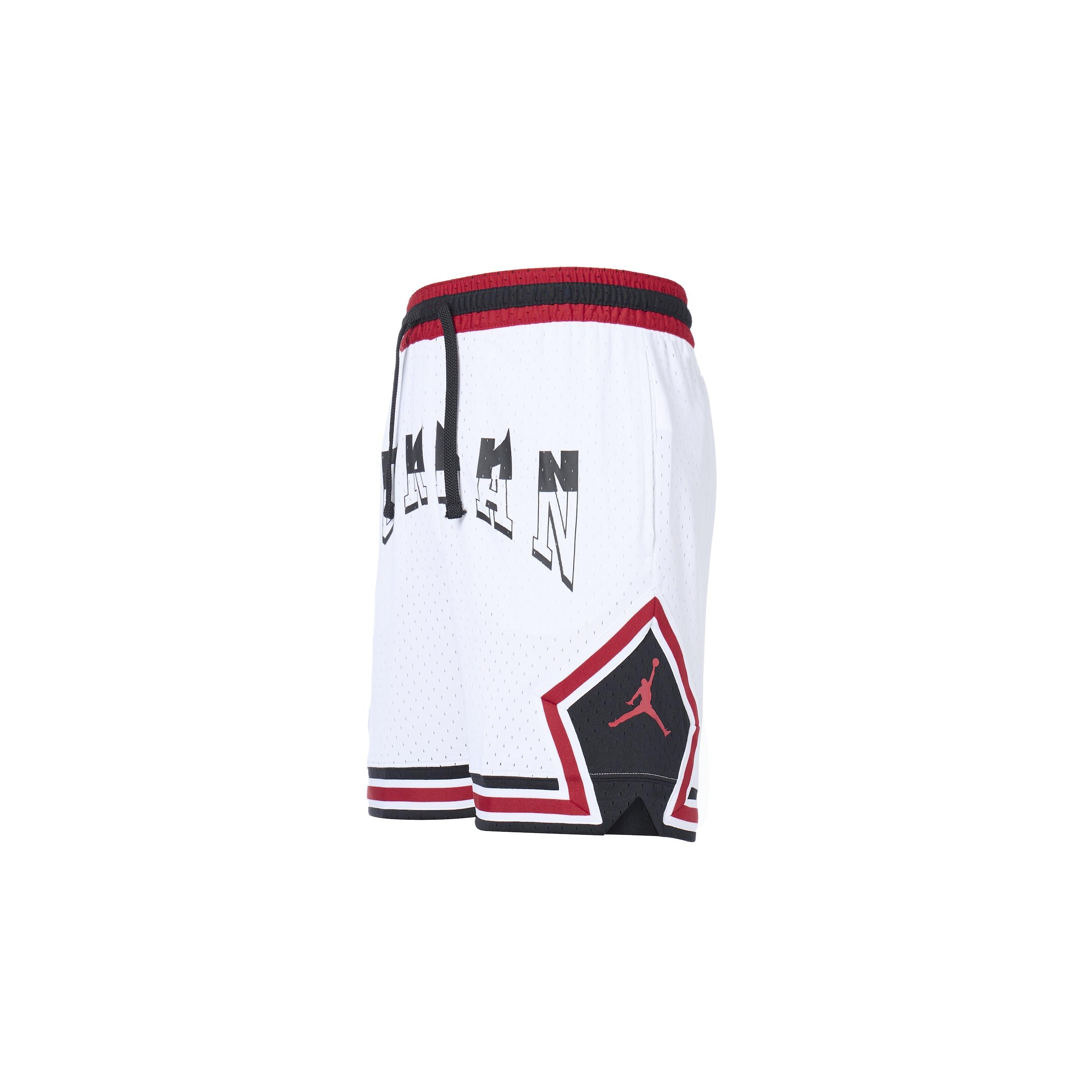 Air Jordan Dri-FIT Sport Diamond  White  Men s FD5958-100 XL