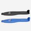 Durable Shoe Size Ruler Foot Measuring Instrument Measuring Ruler Foot Measuring Device Foot Care Device
