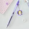 BT21 Baby Pearl Figure Gel Pen