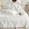 Linge de lit – Parures de lit
