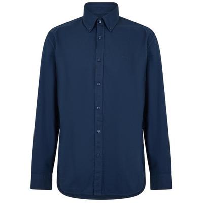 Shirts – Casual Shirts