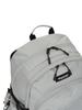 Discovery Expedition Like Air Blink Backpack 25 (L.Dark Mint)
