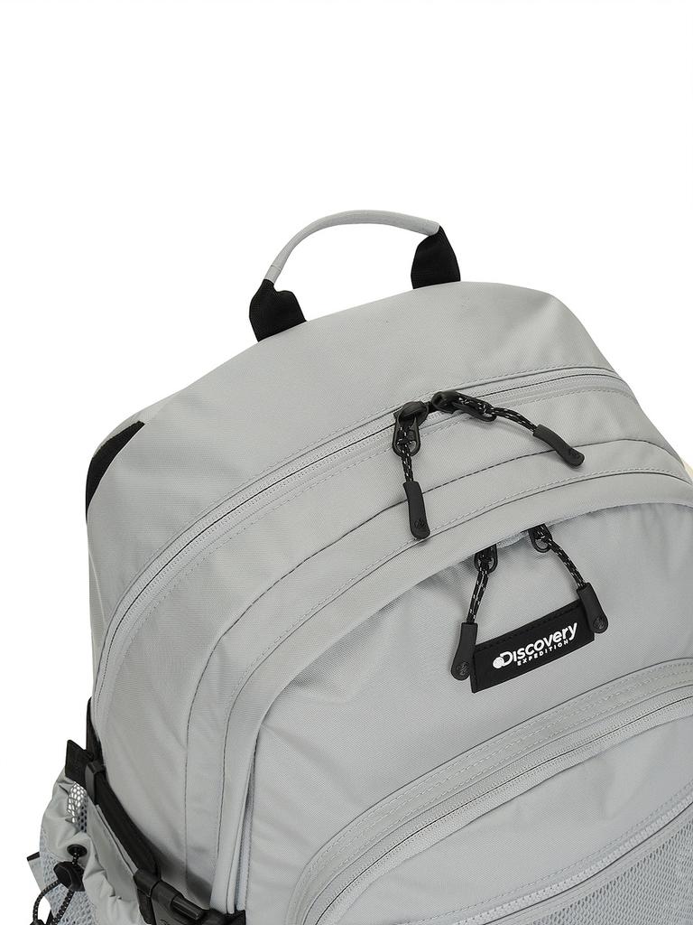Discovery Expedition Like Air Blink Backpack 25 (L.Dark Mint)