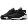 Nike Air Max Alpha Trainer Black AA7060-001