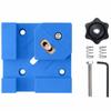 Quick Spring Holder Angle Clamp Tool Fast Adjustable Positioning Clamping Squares  Cabinet Making