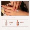 Toqoo Moisturizing Hand Cream Duo Pack