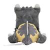 Pokemon Center Original Plush Pokemon fit Tri-Depth 13.5x13x15(HxWxD:cm)